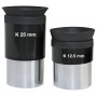 Τηλεσκόπιο Bresser National Geographic MC 90/1250 GoTo Maksutov
