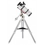 Telescopio Omegon Advanced 130/650 EQ-320