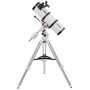 Τηλεσκόπιο Omegon Advanced 150/750 EQ-320