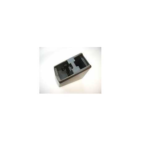 ATEX Dual Charger Kit til SP3500 ATEX
