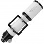Omegon Pro APO AP 106/700 Triplet ED FCD-100 Kính khúc xạ tiêu sắc
