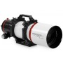 Omegon Pro APO AP 108/600 Quintuplet OTA Refractor apocromático
