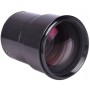 Omegon Pro APO AP 140/672 Triplet OTA Refrator apocromático