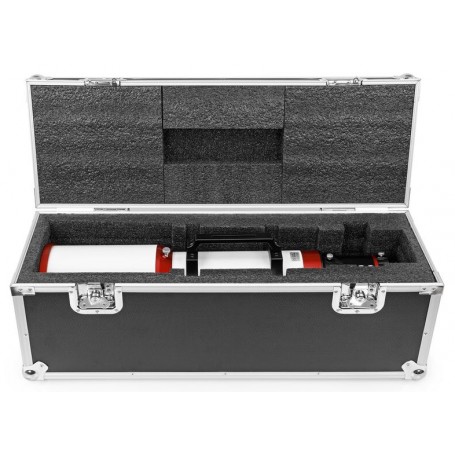Refraktor apokromatik Omegon Pro APO AP 140/672 Triplet OTA