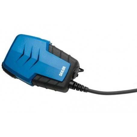 ميكروفون يدوي SAILOR 3595 ATEX