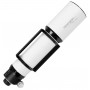 Omegon Pro APO AP 140/910 Triplet ED FCD-100 Apochromatische refractor