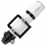 Omegon Pro APO AP 85/510 Triplet ED FCD-100 Apochromatic refraktor