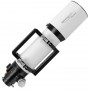 Omegon Pro APO AP 96/575 Triplet ED FCD-100 Apochromatic রিফ্র্যাক্টর