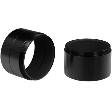 Телескоп Omegon Pro CC 154/1848 OTA Cassegrain