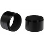Omegon Pro CC 154/1848 OTA Cassegrain กล้องโทรทรรศน์