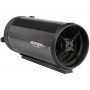 Телескоп Omegon Pro CC 154/1848 OTA Cassegrain