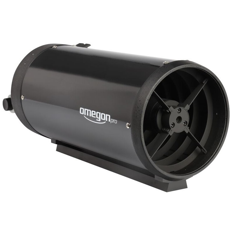 Omegon Pro CC 154/1848 OTA Cassegrain กล้องโทรทรรศน์