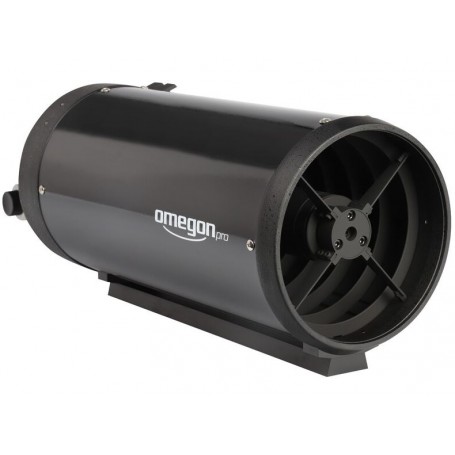 Omegon Pro CC 154/1848 OTA 卡塞格林望遠鏡