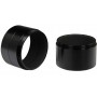 Telescopio Cassegrain Omegon Pro CC 203/2436 OTA