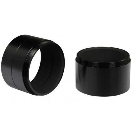 Omegon Pro CC 203/2436 OTA Cassegrain -teleskooppi