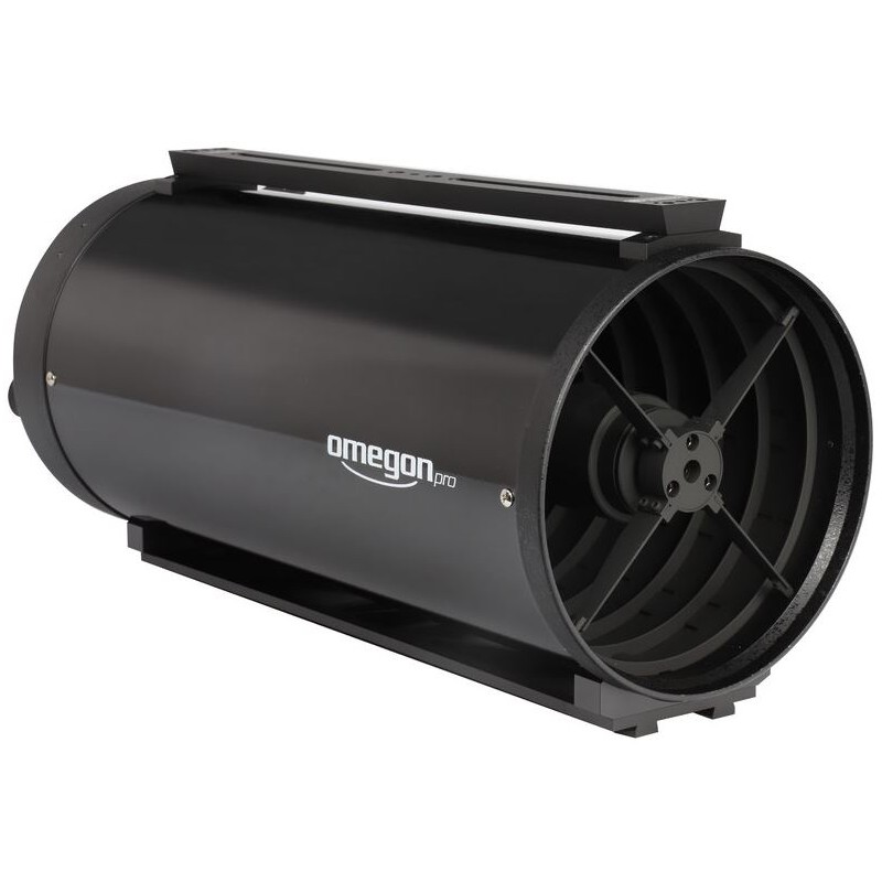 Omegon Pro CC 203/2436 OTA Cassegrain กล้องโทรทรรศน์