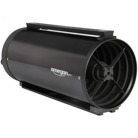Dalekohled Omegon Pro CC 203/2436 OTA Cassegrain