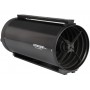 Omegon Pro CC 203/2436 OTA Cassegrain telescope (61487)