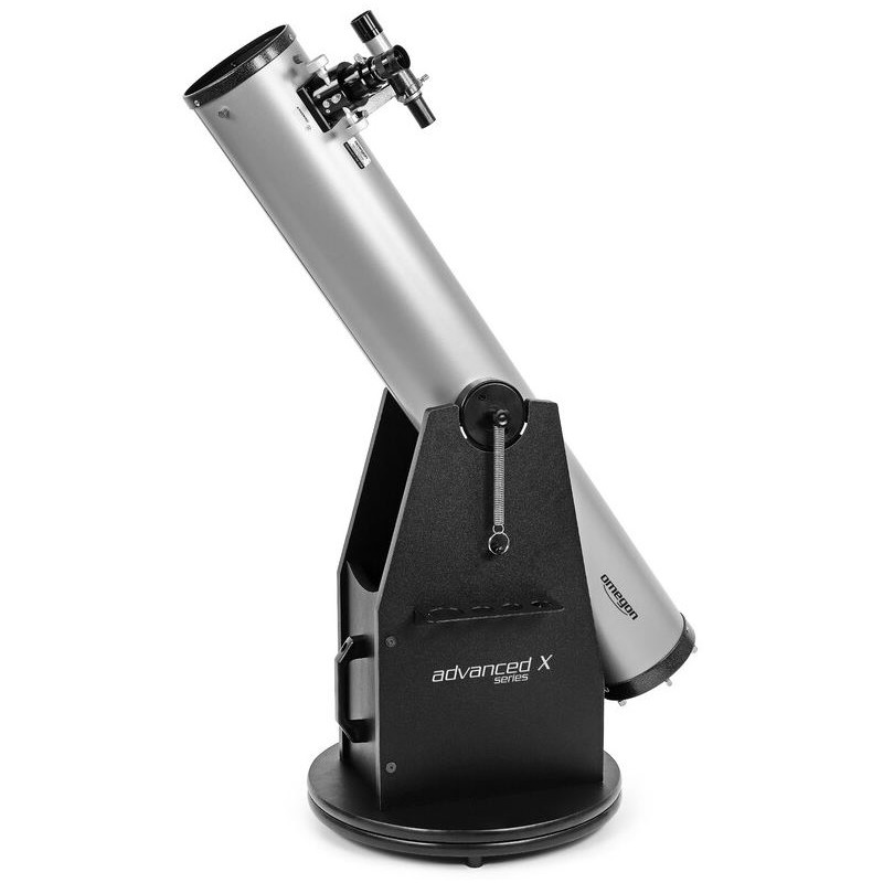 Телескоп Добсона Omegon Advanced XN 152/1200