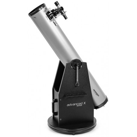 Omegon Advanced XN 152/1200 טלסקופ דובסון