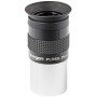 Omegon Advanced X N 152/1200 Dobson telescope (79799)