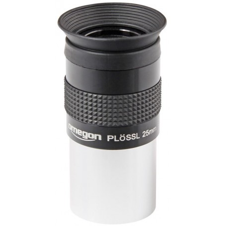 Omegan Gelişmiş XN 152/1200 Dobson teleskopu