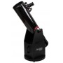 Omegon ProDob N 203/1200 DOB II Dobson teleskops ar starojumu
