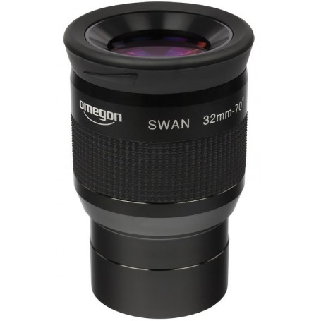 Omegon ProDob N 203/1200 DOB II דובסון טלסקופ עם קרינה