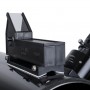 Omegon ProDob N 203/1200 DOB II Dobson กล้องโทรทรรศน์พร้อมรังสี
