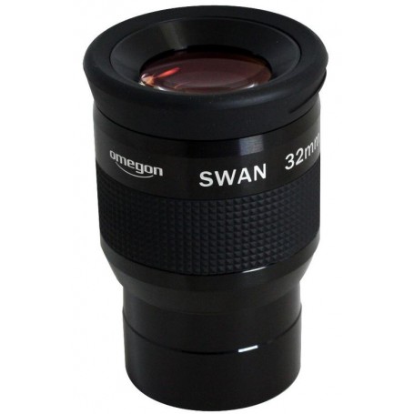 Телескоп Добсона Omegon ProDob N 203/1200 Radiant
