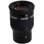 Телескоп Добсона Omegon ProDob N 203/1200 Radiant