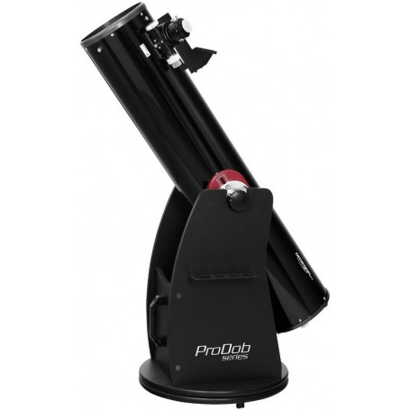 Omegon ProDob N 203/1200 রেডিয়েন্ট ডবসন টেলিস্কোপ