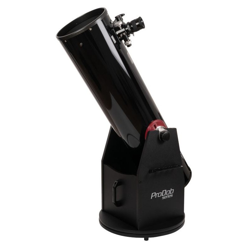 Телескоп Omegon ProDob N 254/1250 DOB II Добсона
