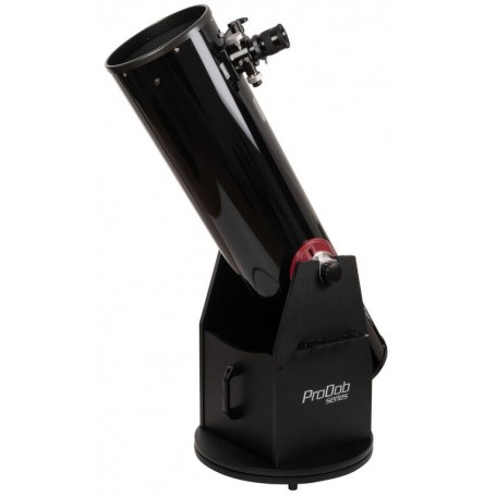 تلسكوب أوميجون ProDob N 254/1250 DOB II Dobson