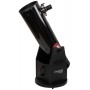 Τηλεσκόπιο Omegon ProDob N 254/1250 DOB II Dobson
