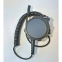 SAVOX C-C440AV, ATEX PTT voor SAVOX-headset