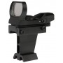 Τηλεσκόπιο Omegon ProDob N 254/1250 DOB II Dobson