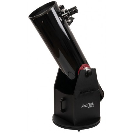 Omegon ProDob N 254/1250 DOB II 복사 기능이 있는 Dobson 망원경