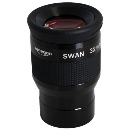 Telescopio Dobson radiante Omegon ProDob N 254/1250