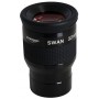 Kính thiên văn Radiant Dobson Omegon ProDob N 254/1250