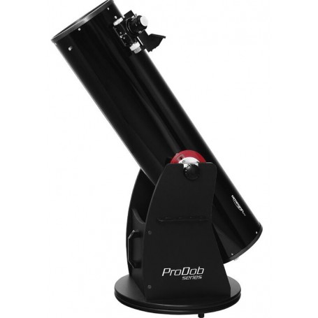 Omegon ProDob N 254/1250 Telescopio Dobson radiante
