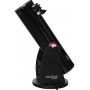 Omegon ProDob N 254/1250 Télescope Dobson radiant