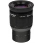 Omegon ProDob N 304/1500 DOB II Dobson telescope with Deluxe LED finderscope (71924)