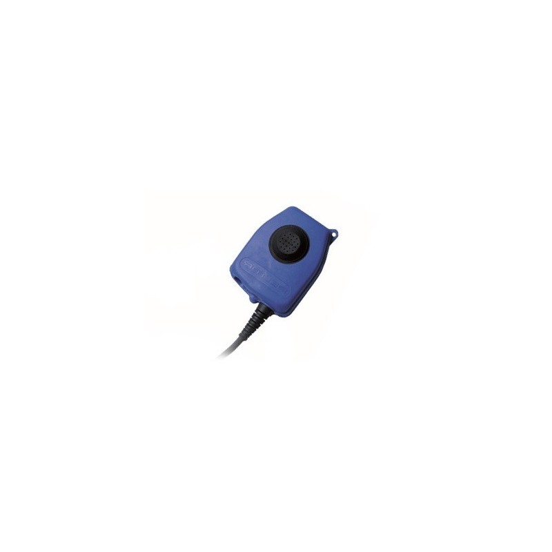 PELTOR FL5261 PELTOR 헤드셋용 Push-To-Talk 장치 - ATEX