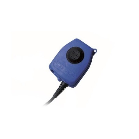PELTOR FL5261 Push-To-Talk μονάδα για ακουστικά PELTOR - ATEX