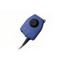 PELTOR FL5261 Unit Push-To-Talk untuk headset PELTOR - ATEX