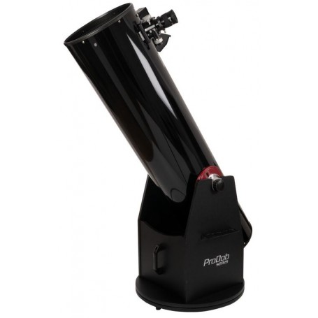 Omegon ProDob N 304/1500 DOB II Телескоп Добсона з радіантом