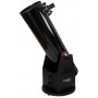 Omegon ProDob N 304/1500 DOB II Telescopio Dobson con radiante