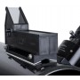 Телескоп Добсона Omegon ProDob N 304/1500 DOB II с радиантом