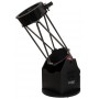 تلسكوب أوميغا ProDob N 406/1850 DOB II TRUSS Dobson